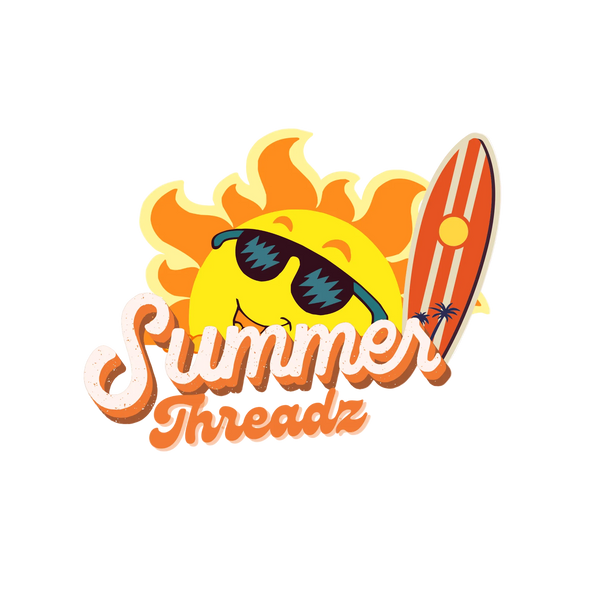 Summer Threadz